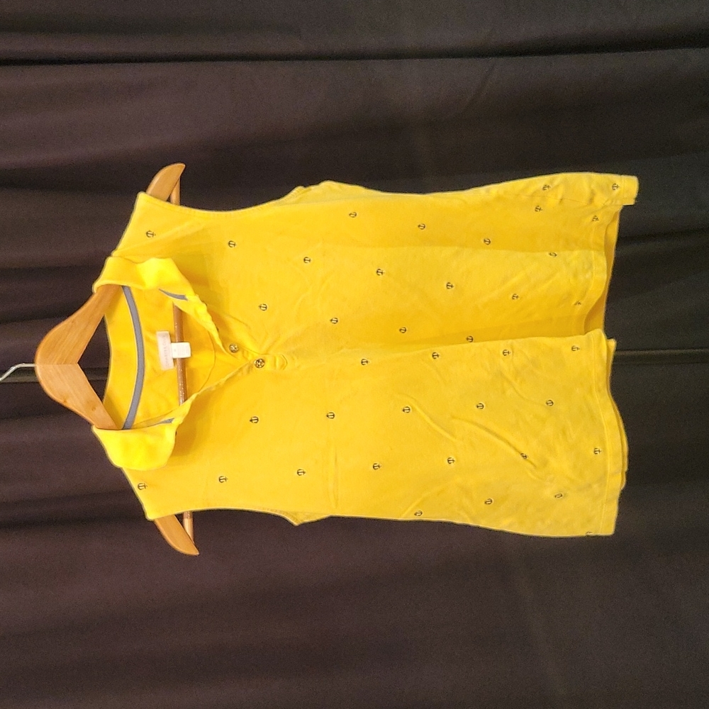 Women top